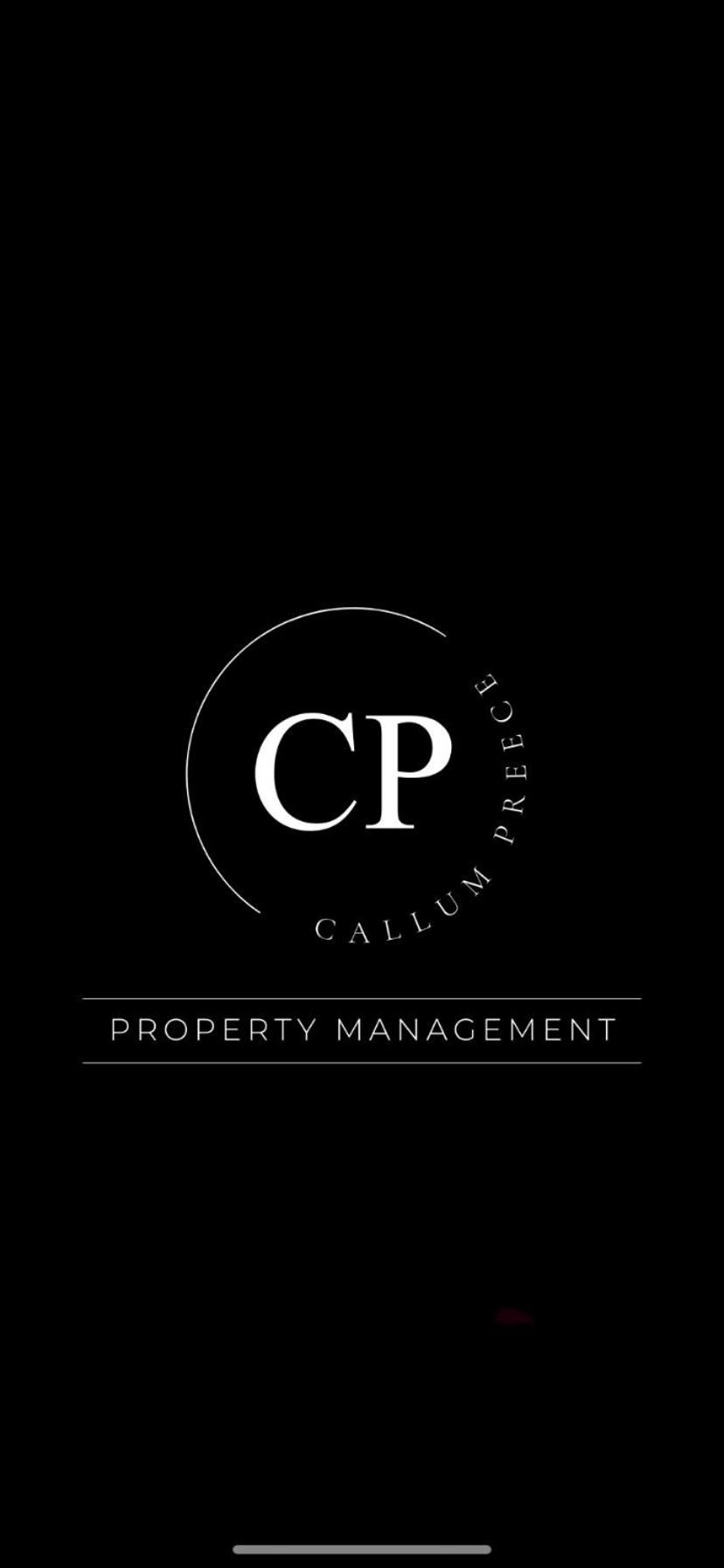 Cp Top Floor Luxury Studio With Spa And Pool Гибралтар Экстерьер фото